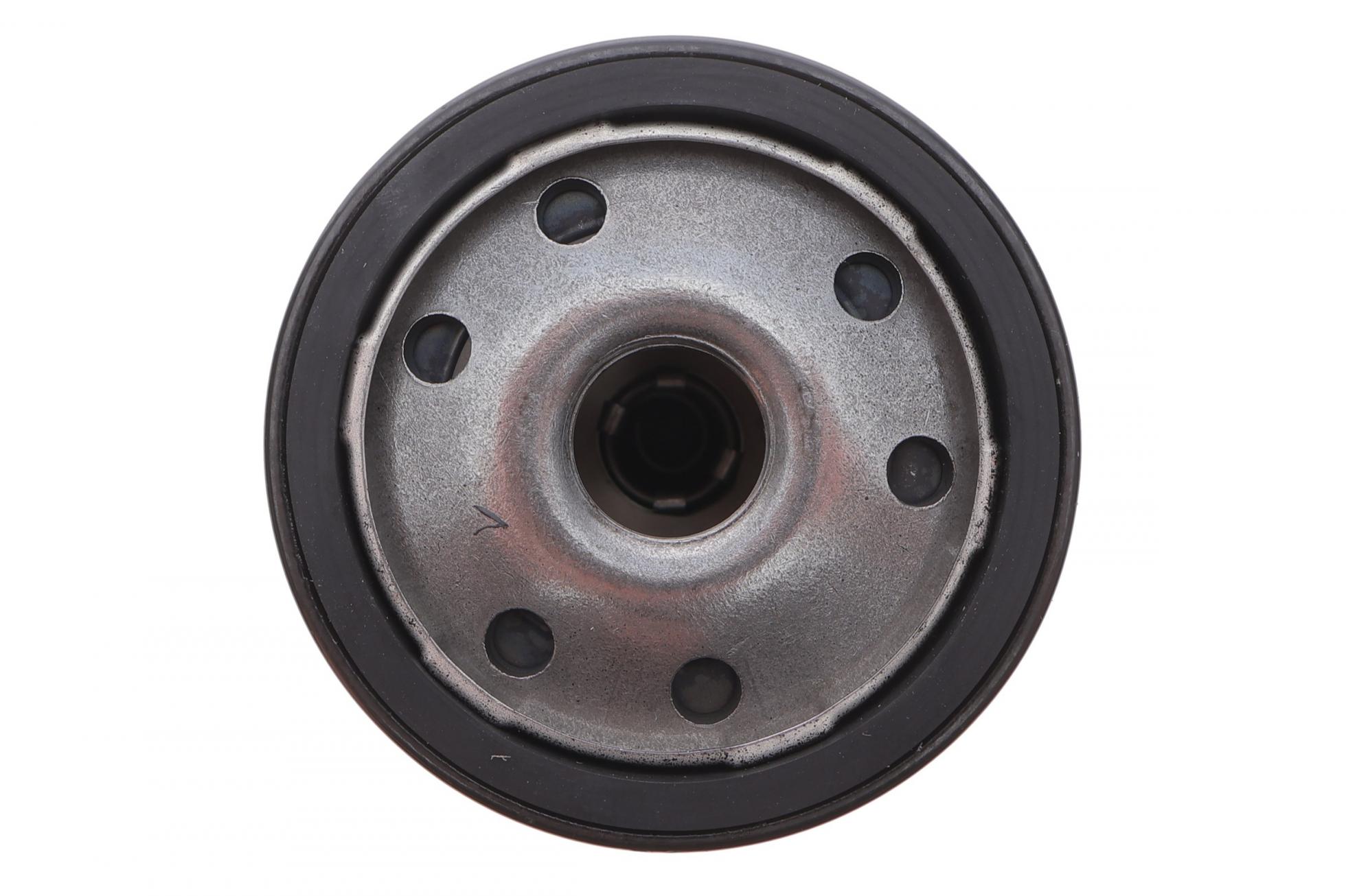 WL7551 WIX FILTERS